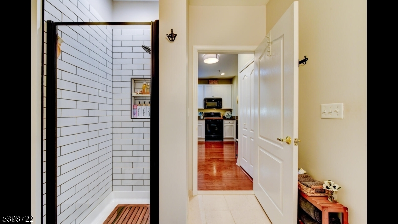 The Grande - Residential