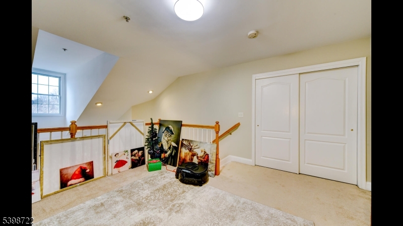 The Grande - Residential