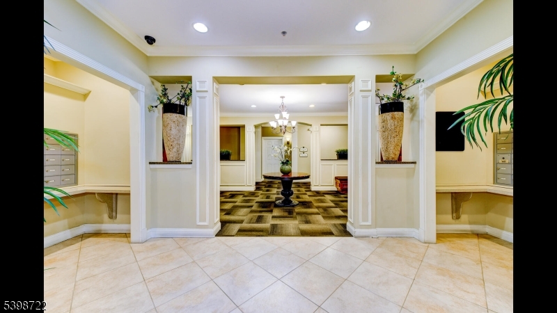 The Grande - Residential