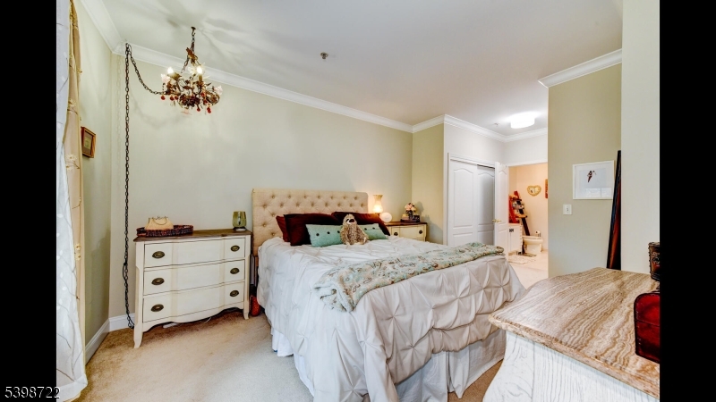 The Grande - Residential