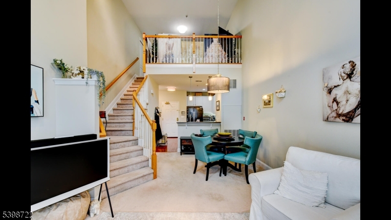 The Grande - Residential