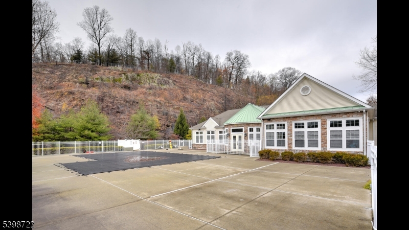 The Grande - Residential