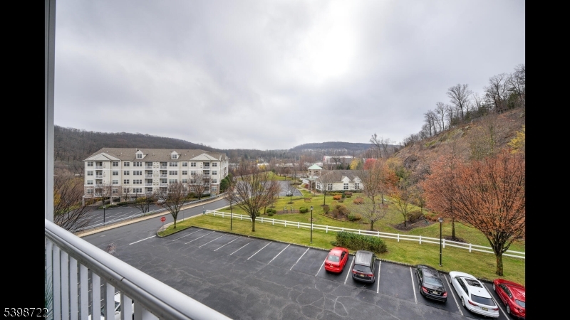 The Grande - Residential