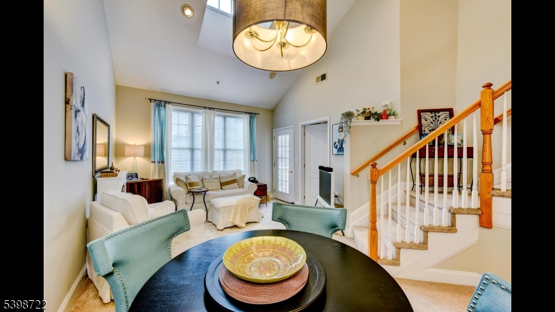 The Grande - Residential