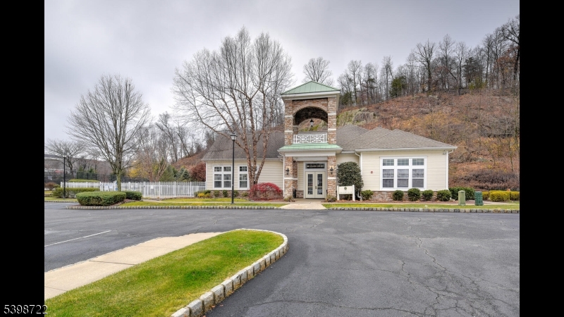 The Grande - Residential