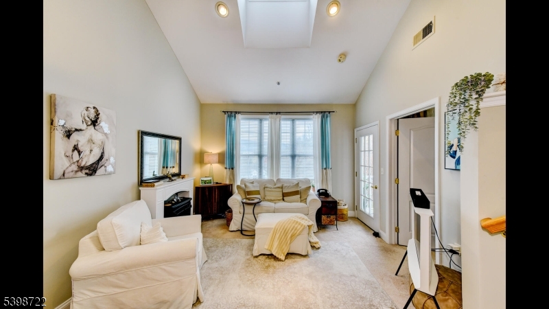 The Grande - Residential