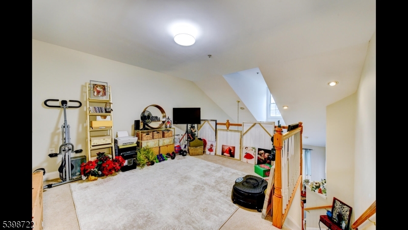 The Grande - Residential