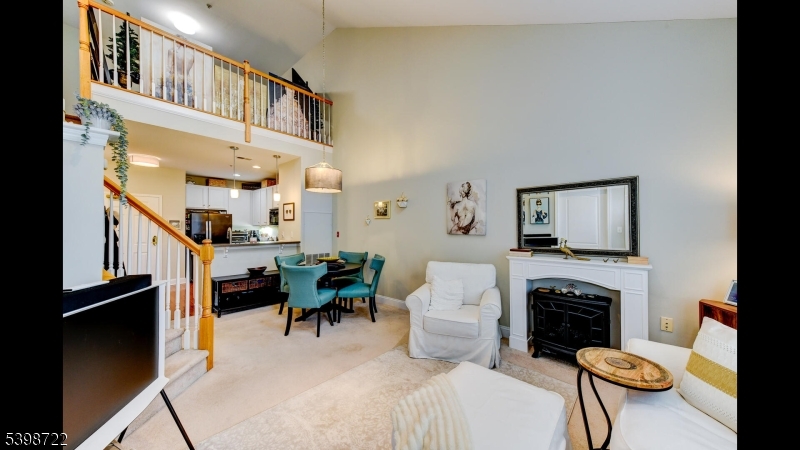 The Grande - Residential