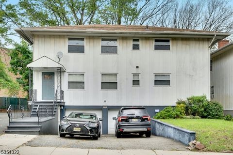 MLS: 3957028