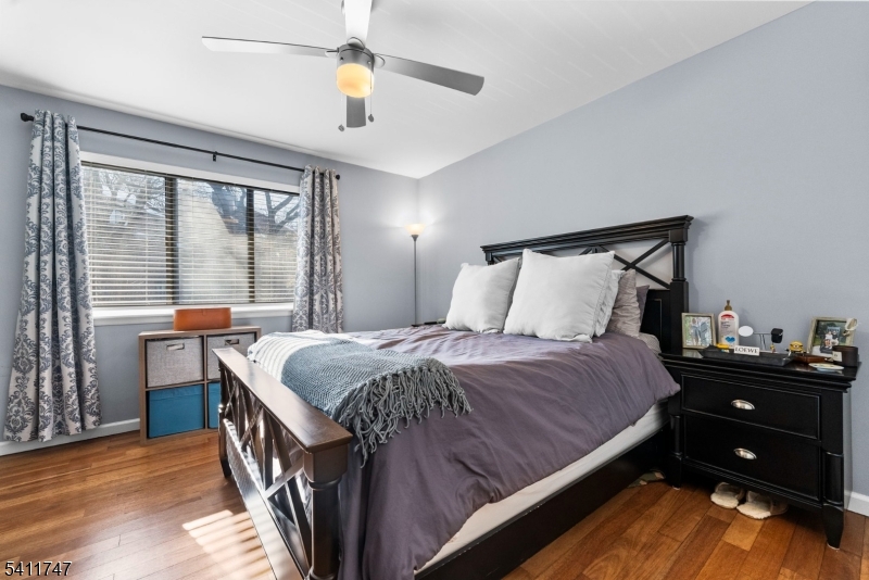 Harmon Cove 1 - Residential