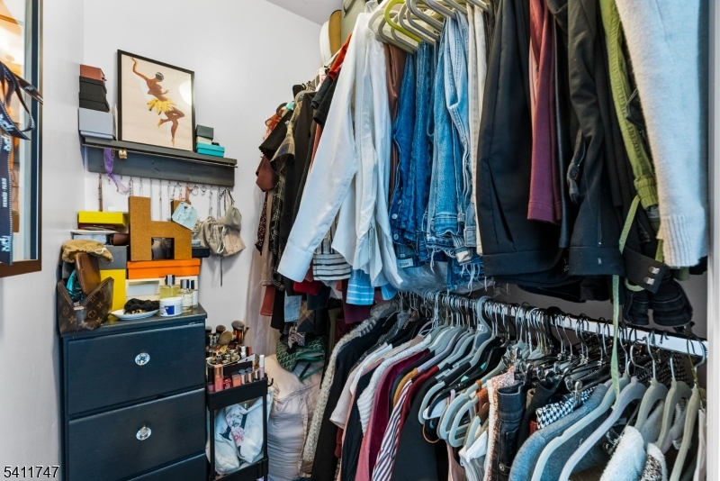 Harmon Cove 1 - Residential