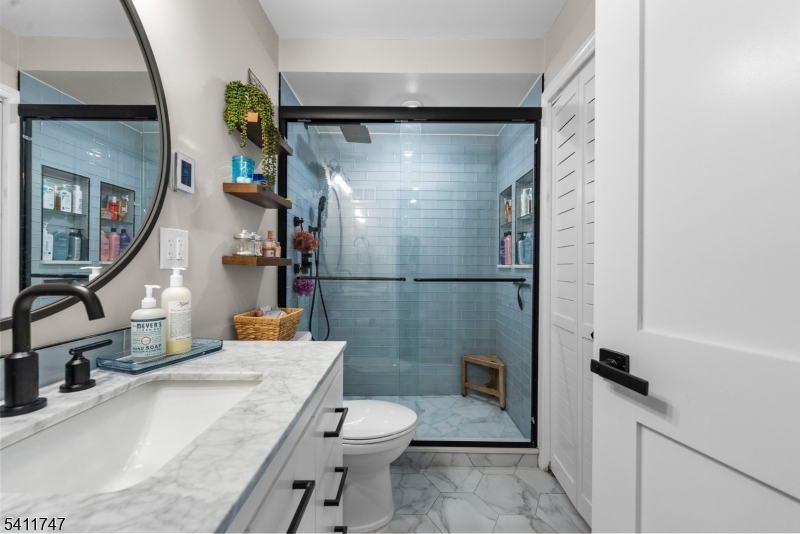 Harmon Cove 1 - Residential