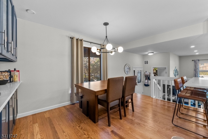 Harmon Cove 1 - Residential