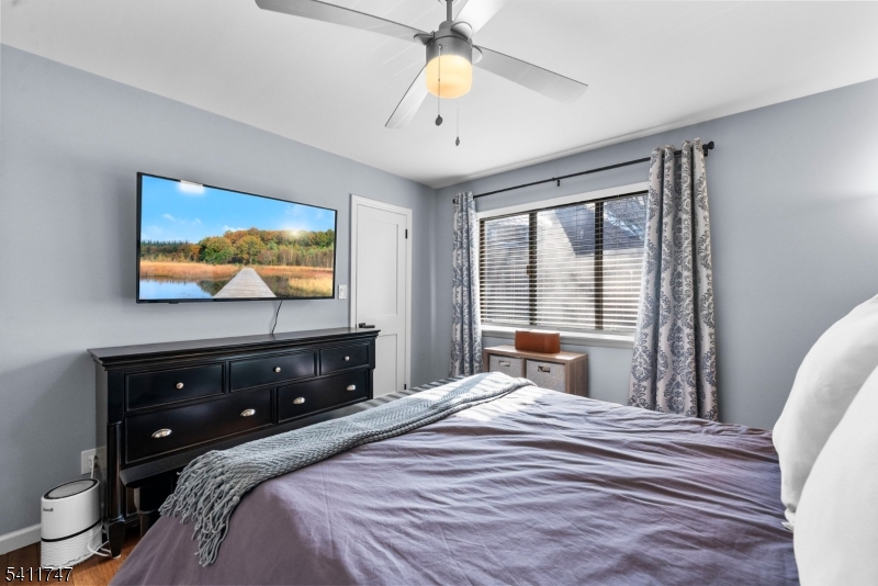 Harmon Cove 1 - Residential