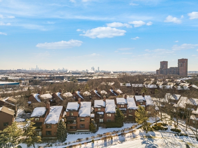 Harmon Cove 1 - Residential