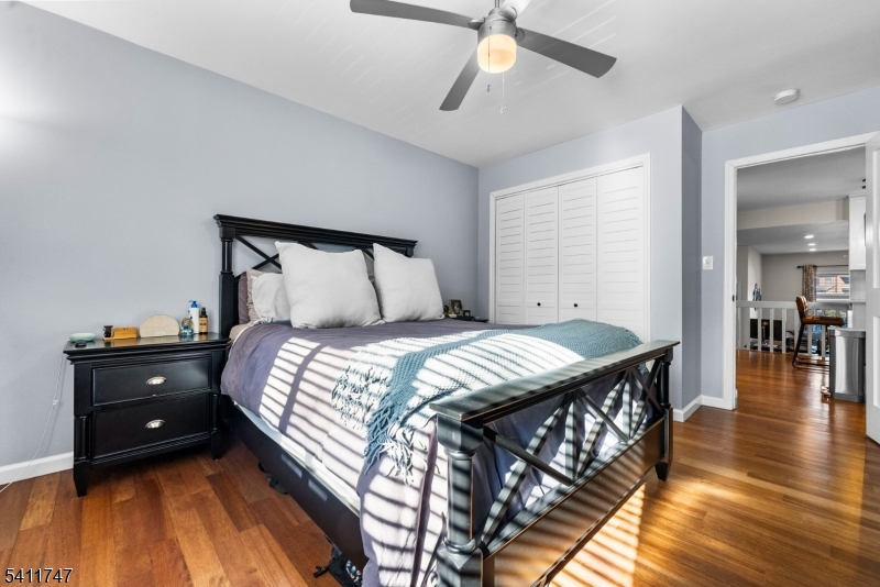 Harmon Cove 1 - Residential