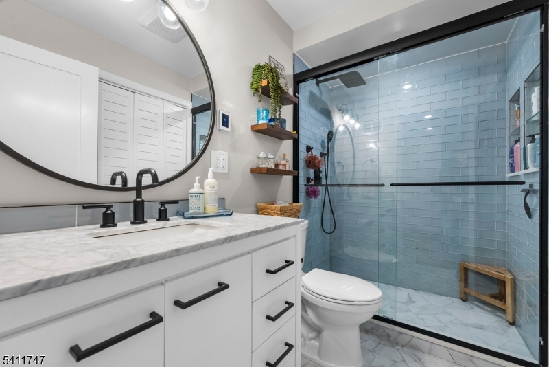 Harmon Cove 1 - Residential