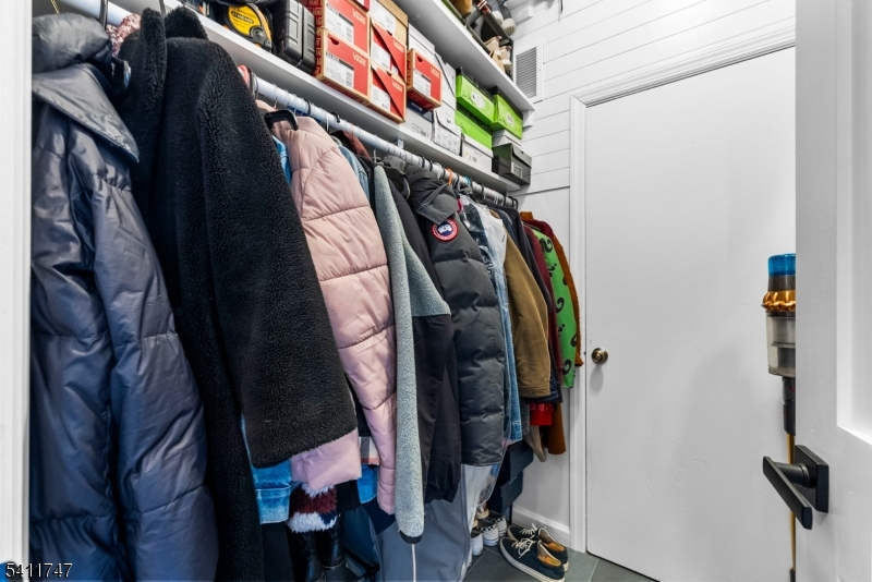 Harmon Cove 1 - Residential