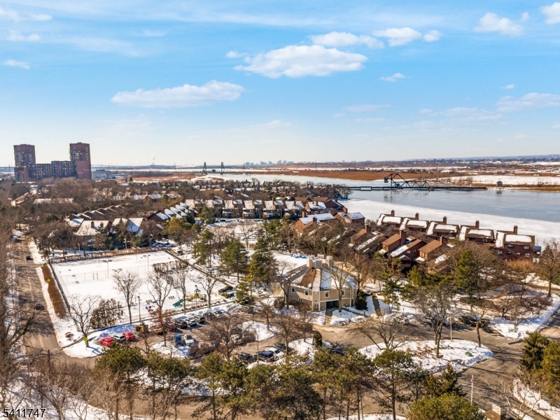 Harmon Cove 1 - Residential