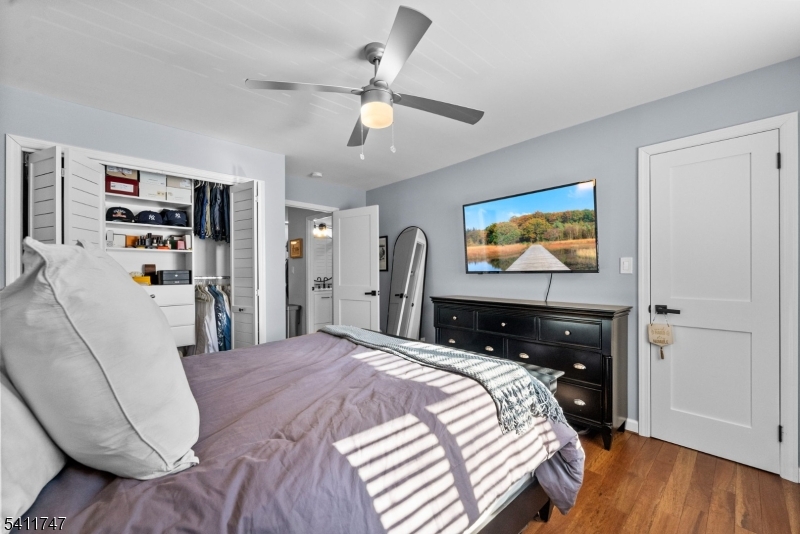 Harmon Cove 1 - Residential