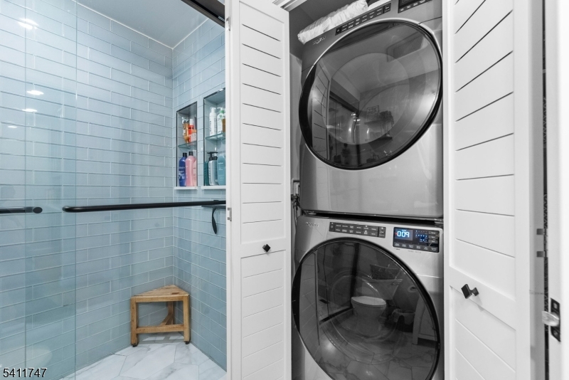 Harmon Cove 1 - Residential