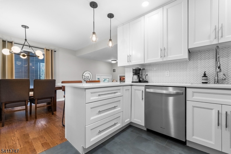 Harmon Cove 1 - Residential