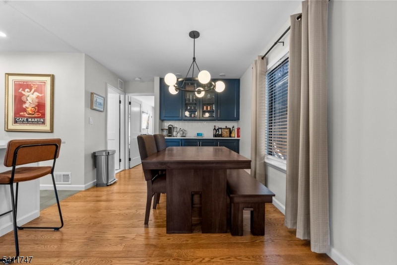 Harmon Cove 1 - Residential