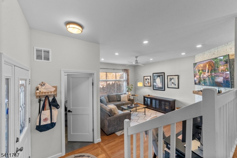 Harmon Cove 1 - Residential