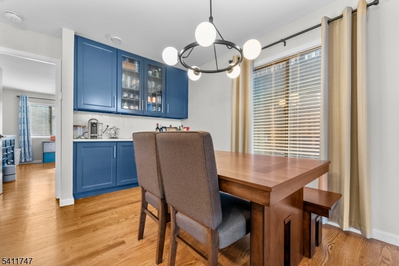 Harmon Cove 1 - Residential