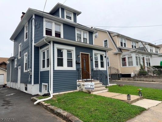 16 WILLS PL, IRVINGTON, NJ 07111 - Image a4cd2fe87e728752a355a8c8e478f23b/3990532062