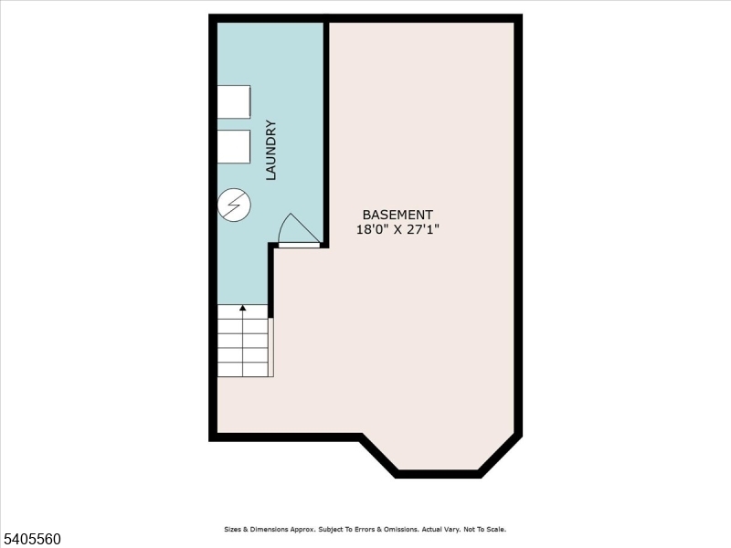 Section - Residential