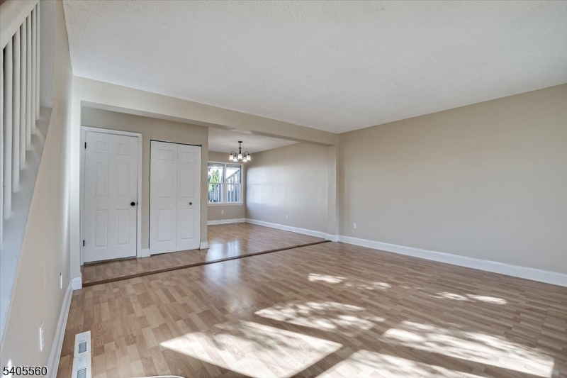 Section - Residential