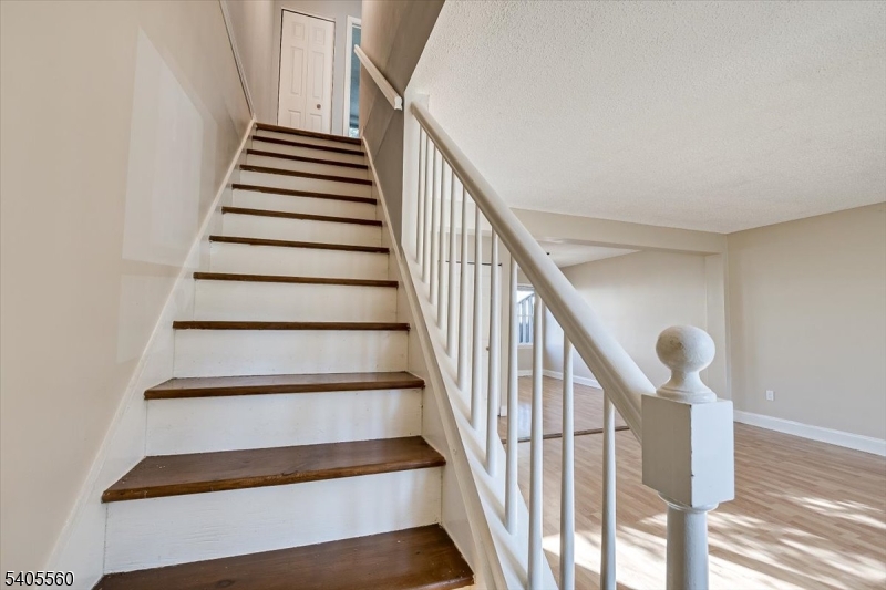 Section - Residential