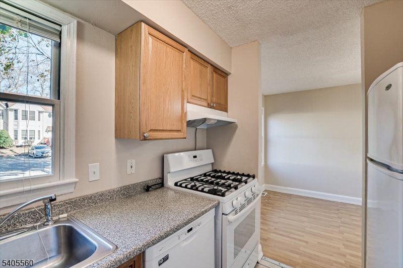 Section - Residential