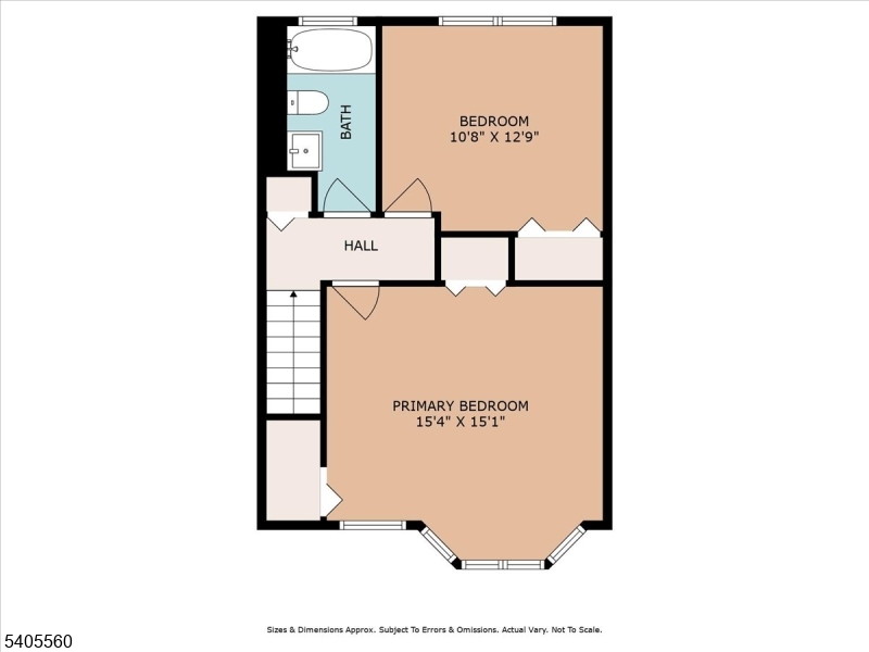 Section - Residential