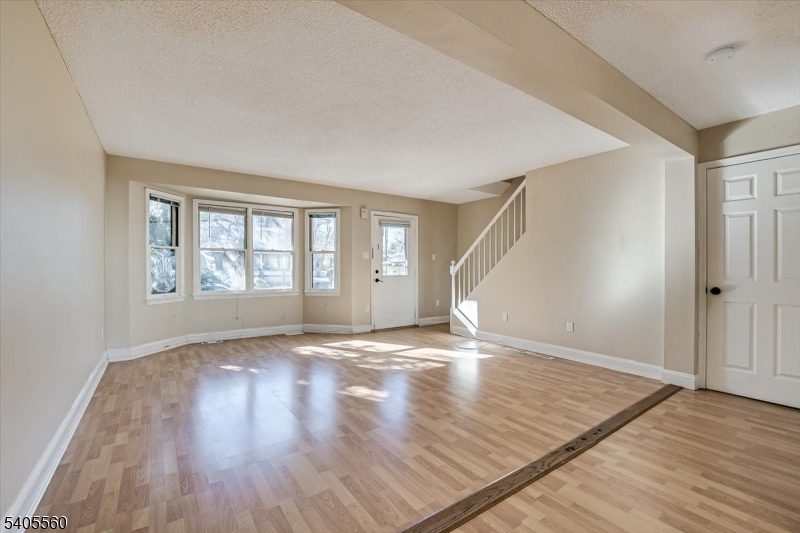 Section - Residential