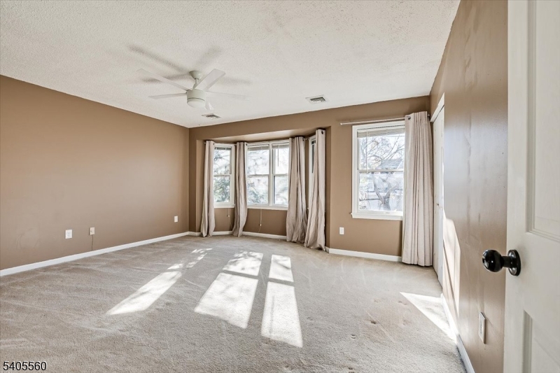 Section - Residential