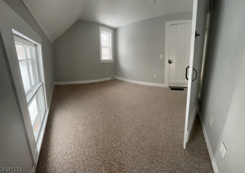 Ledgewood - Residential Lease