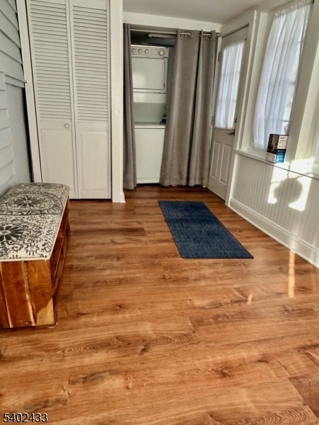 Ledgewood - Residential Lease