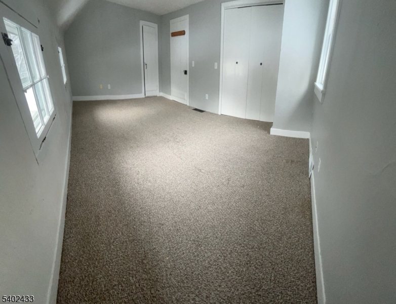 Ledgewood - Residential Lease