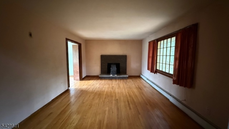 Glenwood - Residential