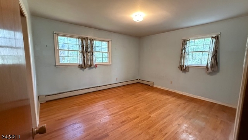 Glenwood - Residential