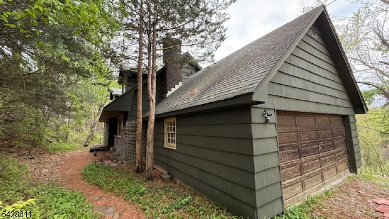 Glenwood - Residential