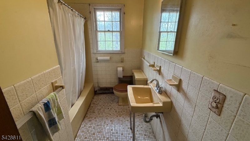 Glenwood - Residential