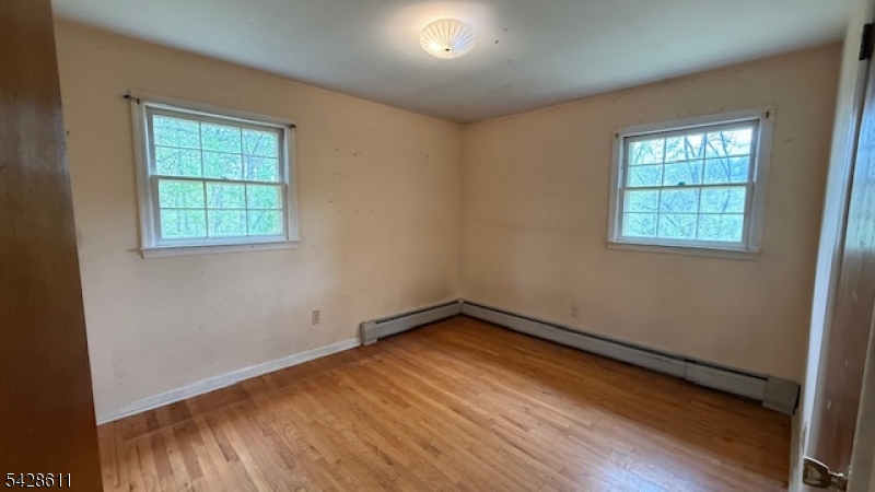 Glenwood - Residential