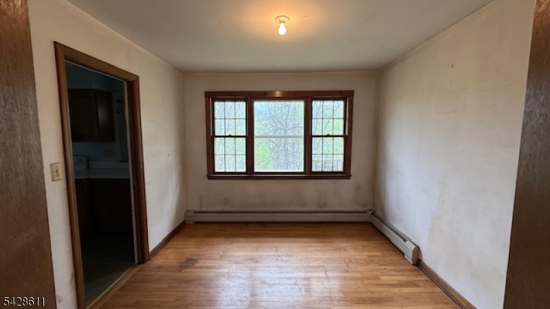 Glenwood - Residential
