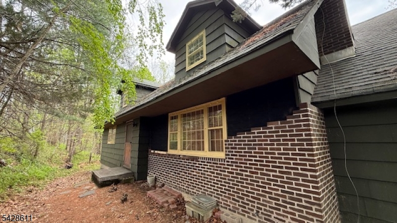 Glenwood - Residential