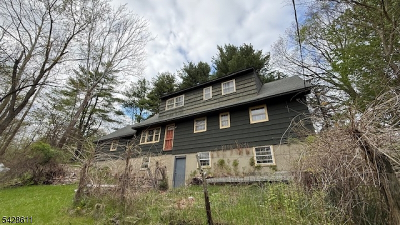 Glenwood - Residential