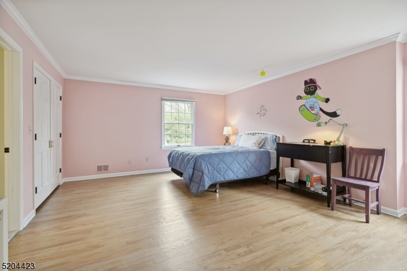 The Hill - Residential