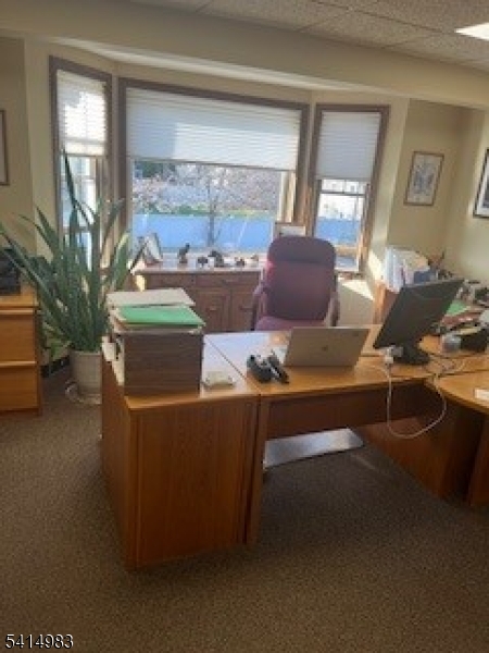 Warren Commons - Commercial Sale